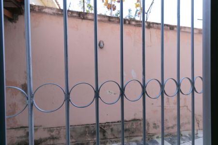 Apartamento à venda com 158m², 3 quartos e 1 vaga Apartamento à venda com 158m², 3 quartos e 1 vagaQuarto 2 Vista