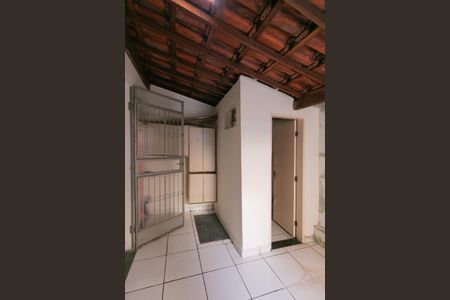 Apartamento à venda com 158m², 3 quartos e 1 vaga Apartamento à venda com 158m², 3 quartos e 1 vagaÁrea de Serviço