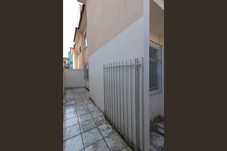 Apartamento à venda com 158m², 3 quartos e 1 vaga Apartamento à venda com 158m², 3 quartos e 1 vagaQuintal
