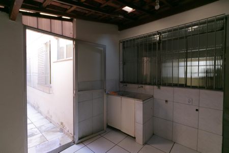 Apartamento à venda com 158m², 3 quartos e 1 vaga Apartamento à venda com 158m², 3 quartos e 1 vagaÁrea de Serviço