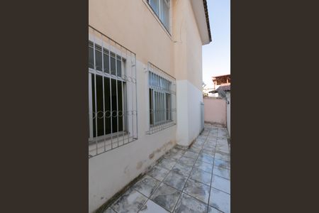 Apartamento à venda com 158m², 3 quartos e 1 vaga Apartamento à venda com 158m², 3 quartos e 1 vagaQuintal