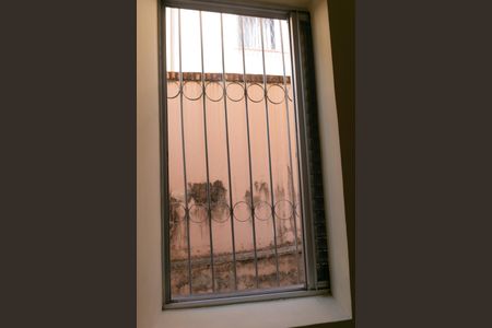 Apartamento à venda com 158m², 3 quartos e 1 vaga Apartamento à venda com 158m², 3 quartos e 1 vagaSuíte Vista