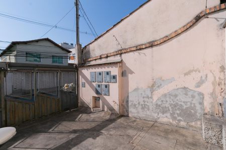 Apartamento à venda com 158m², 3 quartos e 1 vaga Apartamento à venda com 158m², 3 quartos e 1 vagaQuintal