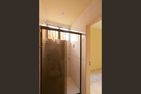 Apartamento à venda com 158m², 3 quartos e 1 vaga Apartamento à venda com 158m², 3 quartos e 1 vagaSuíte Banheiro