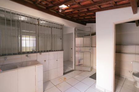 Apartamento à venda com 158m², 3 quartos e 1 vaga Apartamento à venda com 158m², 3 quartos e 1 vagaÁrea de Serviço