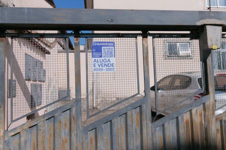 Apartamento à venda com 158m², 3 quartos e 1 vaga Apartamento à venda com 158m², 3 quartos e 1 vagaPlaca