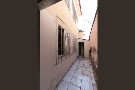 Apartamento à venda com 158m², 3 quartos e 1 vaga Apartamento à venda com 158m², 3 quartos e 1 vagaQuintal