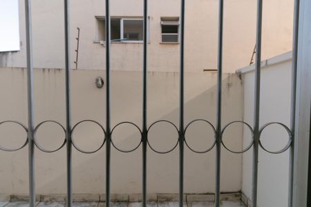 Apartamento à venda com 158m², 3 quartos e 1 vaga Apartamento à venda com 158m², 3 quartos e 1 vagaSala Vista