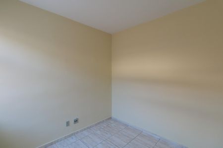 Apartamento à venda com 158m², 3 quartos e 1 vaga Apartamento à venda com 158m², 3 quartos e 1 vagaQuarto 1