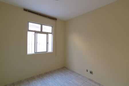 Apartamento à venda com 158m², 3 quartos e 1 vaga Apartamento à venda com 158m², 3 quartos e 1 vagaQuarto 2