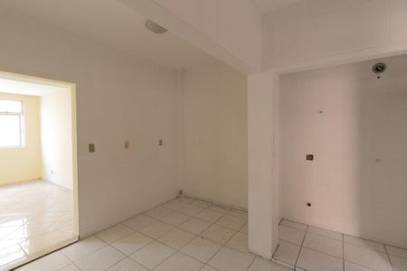 Apartamento à venda com 158m², 3 quartos e 1 vaga Apartamento à venda com 158m², 3 quartos e 1 vagaCozinha