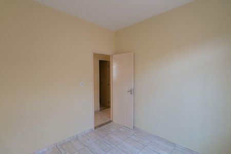 Apartamento à venda com 158m², 3 quartos e 1 vaga Apartamento à venda com 158m², 3 quartos e 1 vagaQuarto 2
