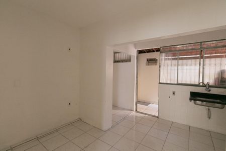 Apartamento à venda com 158m², 3 quartos e 1 vaga Apartamento à venda com 158m², 3 quartos e 1 vagaCozinha