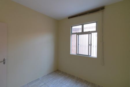 Apartamento à venda com 158m², 3 quartos e 1 vaga Apartamento à venda com 158m², 3 quartos e 1 vagaQuarto 2