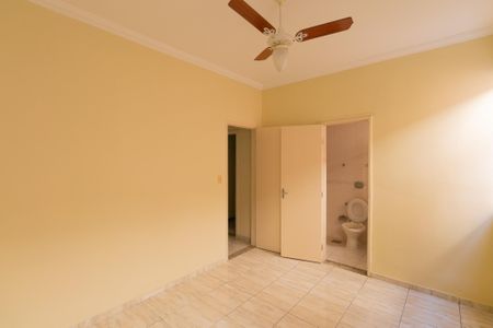 Apartamento à venda com 158m², 3 quartos e 1 vaga Apartamento à venda com 158m², 3 quartos e 1 vagaSuíte