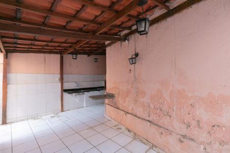 Apartamento à venda com 158m², 3 quartos e 1 vaga Apartamento à venda com 158m², 3 quartos e 1 vagaÁrea Gourmet