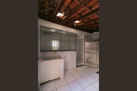 Apartamento à venda com 158m², 3 quartos e 1 vaga Apartamento à venda com 158m², 3 quartos e 1 vagaÁrea de Serviço