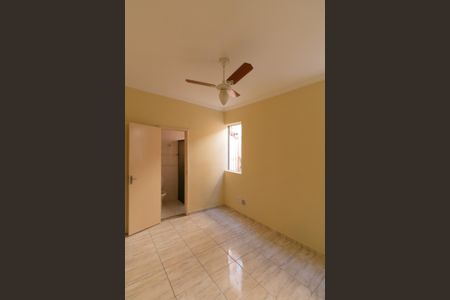 Apartamento à venda com 158m², 3 quartos e 1 vaga Apartamento à venda com 158m², 3 quartos e 1 vagaSuíte