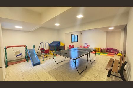 Apartamento à venda com 100m², 3 quartos e 2 vagas Apartamento à venda com 100m², 3 quartos e 2 vagasÁrea comum