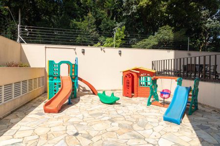 Apartamento à venda com 100m², 3 quartos e 2 vagas Apartamento à venda com 100m², 3 quartos e 2 vagasÁrea comum