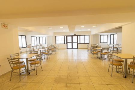 Apartamento à venda com 100m², 3 quartos e 2 vagas Apartamento à venda com 100m², 3 quartos e 2 vagasÁrea comum