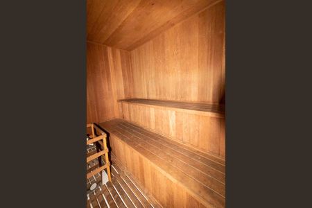 Apartamento à venda com 100m², 3 quartos e 2 vagas Apartamento à venda com 100m², 3 quartos e 2 vagasÁrea comum