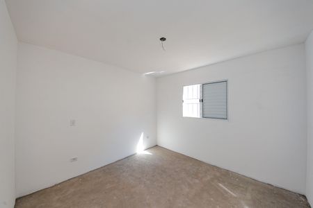 Apartamento à venda com 58m², 2 quartos e 1 vaga Apartamento à venda com 58m², 2 quartos e 1 vagaQuarto 1