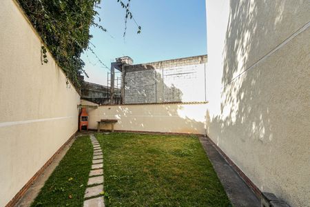 Apartamento à venda com 58m², 2 quartos e 1 vaga Apartamento à venda com 58m², 2 quartos e 1 vagaÁrea comum