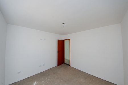 Apartamento à venda com 58m², 2 quartos e 1 vaga Apartamento à venda com 58m², 2 quartos e 1 vagaQuarto 1