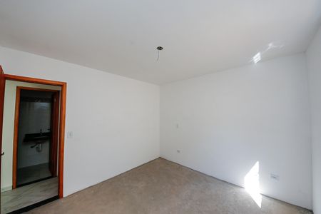 Apartamento à venda com 58m², 2 quartos e 1 vaga Apartamento à venda com 58m², 2 quartos e 1 vagaQuarto 1