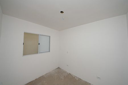 Apartamento à venda com 58m², 2 quartos e 1 vaga Apartamento à venda com 58m², 2 quartos e 1 vagaQuarto 2