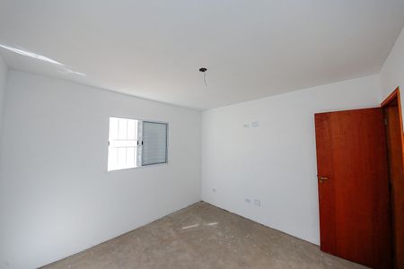 Apartamento à venda com 58m², 2 quartos e 1 vaga Apartamento à venda com 58m², 2 quartos e 1 vagaQuarto 1