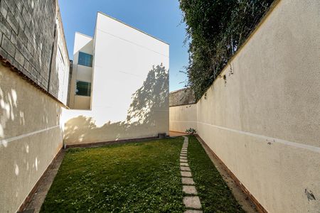 Apartamento à venda com 58m², 2 quartos e 1 vaga Apartamento à venda com 58m², 2 quartos e 1 vagaÁrea comum