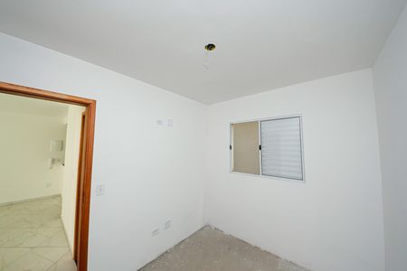 Apartamento à venda com 58m², 2 quartos e 1 vaga Apartamento à venda com 58m², 2 quartos e 1 vagaQuarto 2