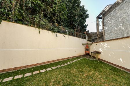 Apartamento à venda com 58m², 2 quartos e 1 vaga Apartamento à venda com 58m², 2 quartos e 1 vagaÁrea comum