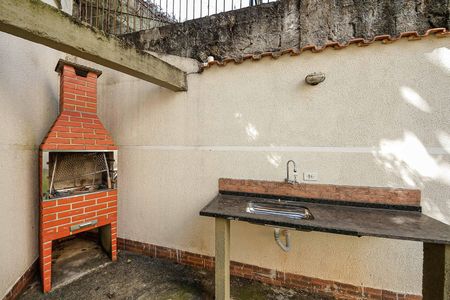 Apartamento à venda com 58m², 2 quartos e 1 vaga Apartamento à venda com 58m², 2 quartos e 1 vagaÁrea comum