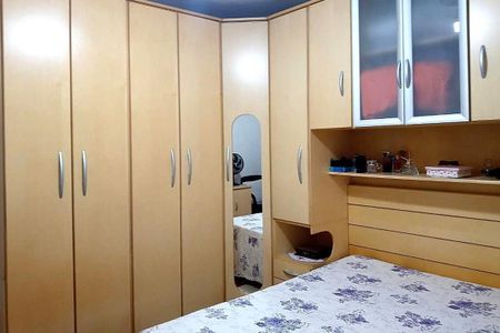 Casa à venda com 154m², 2 quartos e 5 vagas