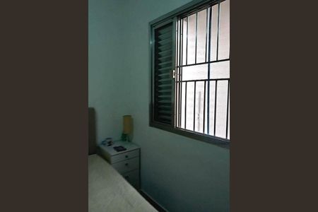Casa à venda com 154m², 2 quartos e 5 vagas