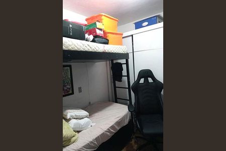 Casa à venda com 154m², 2 quartos e 5 vagas