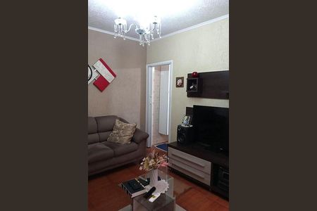 Casa à venda com 154m², 2 quartos e 5 vagas