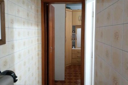 Casa à venda com 154m², 2 quartos e 5 vagas