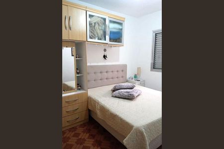 Casa à venda com 154m², 2 quartos e 5 vagas