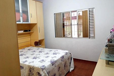Casa à venda com 154m², 2 quartos e 5 vagas