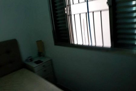 Casa à venda com 154m², 2 quartos e 5 vagas