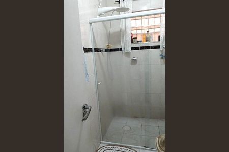 Casa à venda com 154m², 2 quartos e 5 vagas