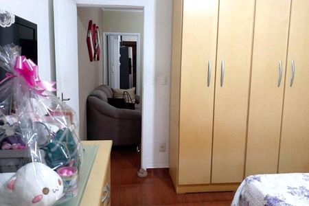 Casa à venda com 154m², 2 quartos e 5 vagas