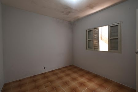 Casa à venda com 110m², 2 quartos e 2 vagasQuarto 2