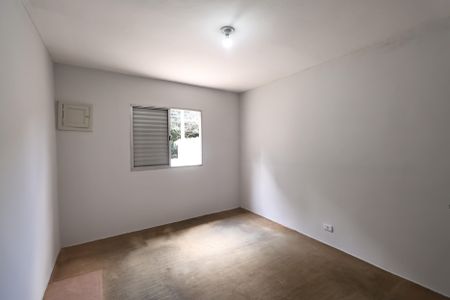 Casa à venda com 110m², 2 quartos e 2 vagasQuarto 1