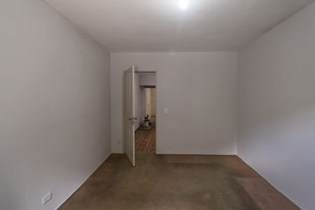 Casa à venda com 110m², 2 quartos e 2 vagasQuarto 1