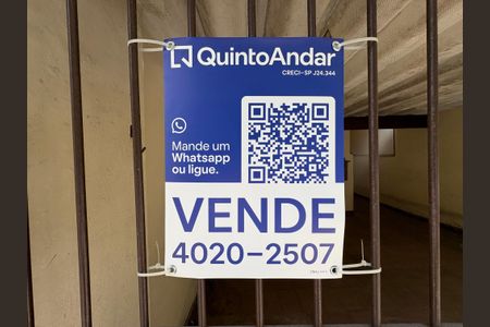 Casa à venda com 110m², 2 quartos e 2 vagasPlaquinha: ZNHJ-1414